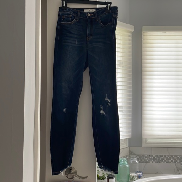 KanCan Estilo 27/7 - Picture 1 of 6